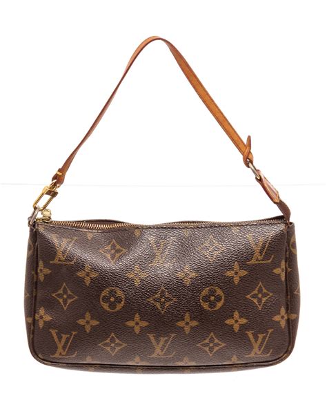 louis vuitton money purse old|louis vuitton small purse vintage.